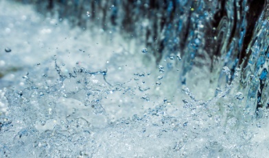 合明科技水基清洗剂优点