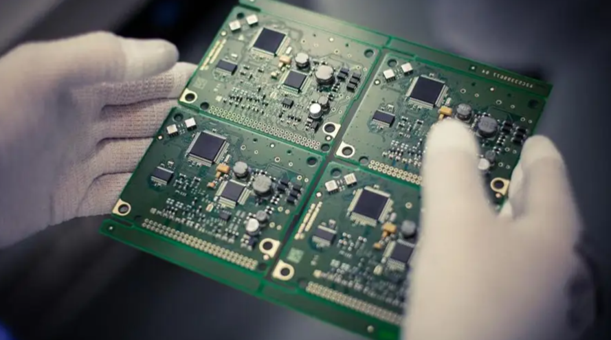 微电子先进封装工艺技术种类及分析和先进芯片封装清洗剂介绍