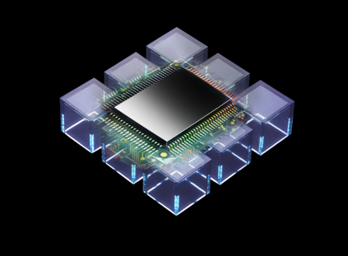 3D封装技术结构特点与应用分析及合明科技3D封装芯片清洗剂介绍