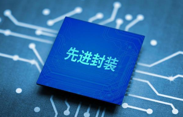 先进封装混合工艺市场应用分析及合明科技先进封装清洗剂介绍