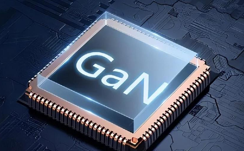 SiC与GaN功率器件对比分析与合明科技功率器件模块清洗剂介绍