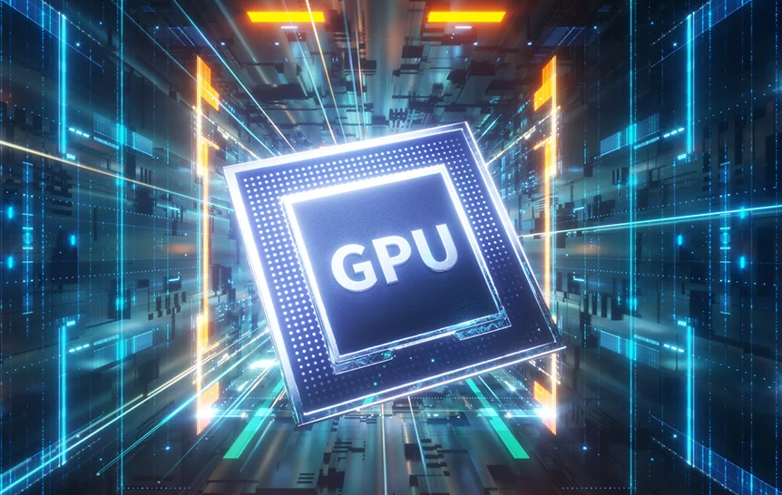国产GPU Chiplet技术发展分析与合明科技芯片清洗介绍