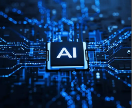 英伟达退出对中国AI芯片影响分析及国产AI芯片清洗剂介绍