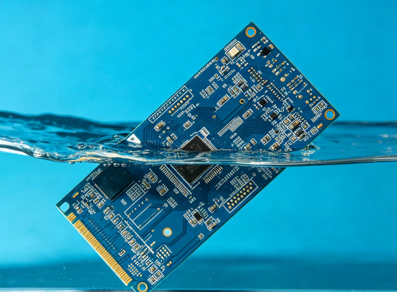PCBA清洗工艺全解析：如何平衡洁净度与清洗成本--合明科技
